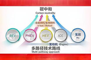 莫耶斯：赖斯的转会是双赢的交易，我们都得到了彼此需要的东西