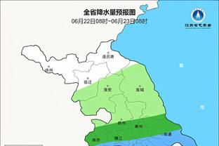 惠特摩尔近6场有5场得分上双 期间真实命中率68%