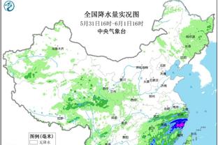 电讯报：热刺欲冬窗签下热那亚后卫德拉古辛，球员身价约2600万镑