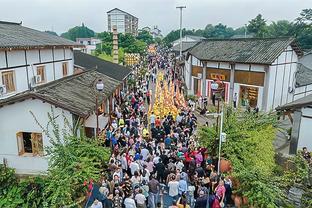 “让你过个好春节”？国足在春节前出局，中国男篮在春节后输日本